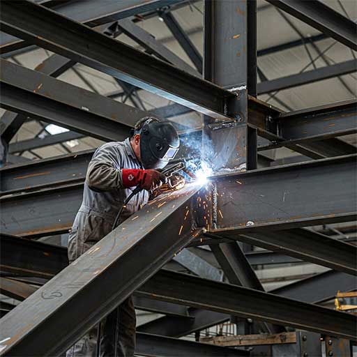 Joist Reinforcement: Strengthening Your Structure
